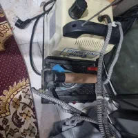 اتو بخار صنعتی|اتو و لوازم اتو|رشت, کوی مهر|دیوار