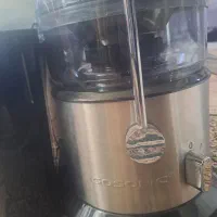 آب میوه گیری گوسونیک