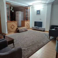 یک واحد آپارتمان بر اصلی کوچه بهزیستی