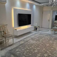 آپارتمان فول امکانات فروشی زیر قیمت منطقه