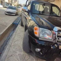 ماشین کاپرا تک کاپین