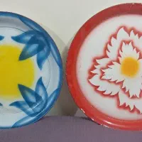 فروش دو عدد سینی