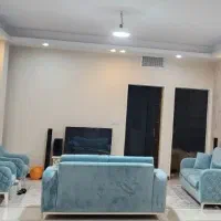 مبل ۷ نفره