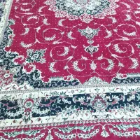 دو تخته فرش 12متری