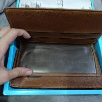 کیف پول مردانه|کیف، کفش، کمربند|شیراز, مسلم|دیوار