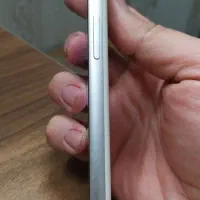 pixel 8  گوگل|موبایل|تهران, نعمت‌آباد|دیوار