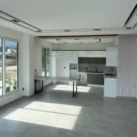 دوبلکس4خواب بااستخرپلت کله نشتارودکلیدتحویل سنددار|فروش خانه و ویلا|نشتارود, |دیوار