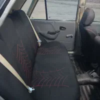 پراید 85، آس|خودرو سواری و وانت|اصفهان, فردوان|دیوار