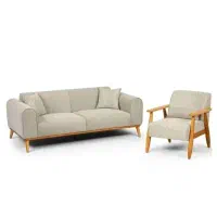 مبل ال در ((قائم شهر))|مبلمان خانگی و میز عسلی|قائم‌شهر, |دیوار