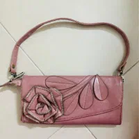 چکمه و کیف و صندل و شال|کیف، کفش، کمربند|اصفهان, پروین|دیوار