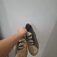 کفش استوک اورجینال آدیداس