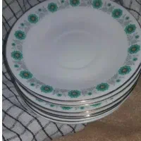 نعلبکی