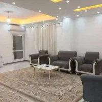 اقامتگاه مبله خانه مسافر منزل اجاره ای پارکینگ دار