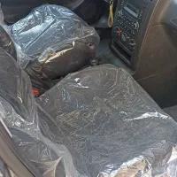 آریسان ۱۴۰۳|خودرو سواری و وانت|بندر گناوه, |دیوار