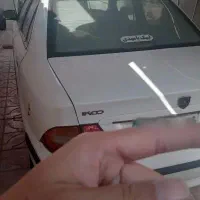سمندمدل 92. sEXU7