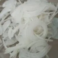پیاز