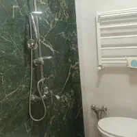 فول بازسازی تاپ لوکیشن معلم