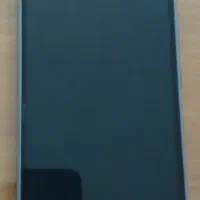 موبایل A53 5 G|موبایل|اصفهان, شهرک کاوه|دیوار