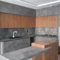 ۱۰۰متر. دو واحدی. دونبش. اول منطقه