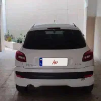 207مدل 96|خودرو سواری و وانت|رشت, توشیبا|دیوار