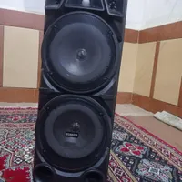 باند 8210