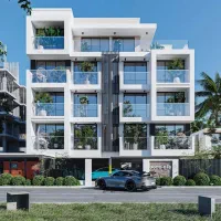 220متر-4خواب-نوساز