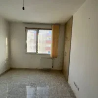 رهن کامل واحد بسیار تمیز مناسب ذوجین و مجرد|اجارهٔ آپارتمان|تبریز, |دیوار