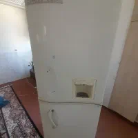 اعددیخچال سایوان