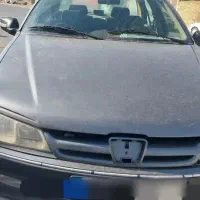 پارس تی فی و ۹۲