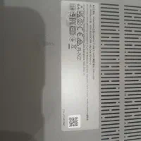 لپ تاپ laptop ideapad1|رایانه همراه|اندیشه, شهرک المهدی|دیوار