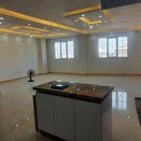 آپارتمان  نوساز سنددار فلسطین، شهدا ، رسالت|فروش آپارتمان|رشت, فلسطین|دیوار