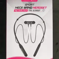 هندزفری بلوتوث TSCO مدل TH5382