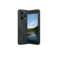 گوشی طرح آیفون وکالVOCAL  مدلV0 core السیدی خرابه|موبایل|شیراز, بازار|دیوار