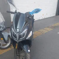 جی 200 مدل 1404