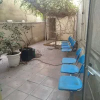 مستغلات ۱۰۰متر زمین۱۷۰متر بنا در دوطبقه قائم مقام|فروش دفتر کار، اتاق اداری، مطب|تهران, سنائی|دیوار