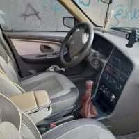 پژو ۴۰۵فروشی