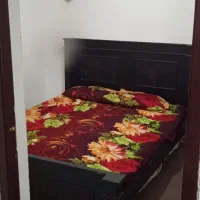 اجاره سالانه ویلا|اجارهٔ خانه و ویلا|مرزیکلا, |دیوار