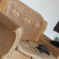 مبل شش نفره