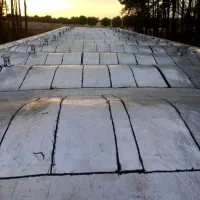 فروش و نصب ایزوگام شرق با ضمانت 10ساله|مصالح و تجهیزات ساختمان|کرمان, |دیوار