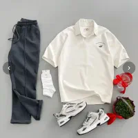 اخرین روز حراج ست ۷۹۵ تومان