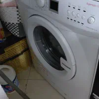لباس شوی کن وود