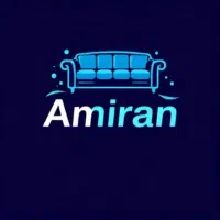 شستشوی مبل، خوشخواب، صندلی