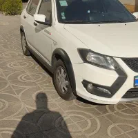 کویکs|خودرو سواری و وانت|برخوار, |دیوار