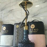 قلیان کرنو بزرگ کلاسیک
