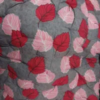 تشک ی نفره