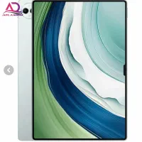 میت پد پرو ۱۳.۲  ۲۰۲۴