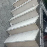 استا بنایی وپیمانکاری|خدمات پیشه و مهارت|بم, |دیوار