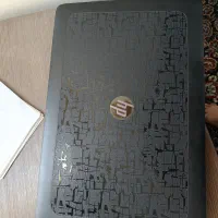 لپتاپ zbook i7 g3 ورکستیشن ۱۷ اینچی