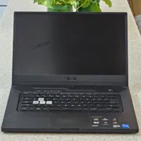 ASUS TUF F15|رایانه همراه|تهران, اکباتان|دیوار
