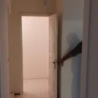 مسکن مهر فاز ۱۱|اجارهٔ آپارتمان|پردیس, فاز ۱۱|دیوار